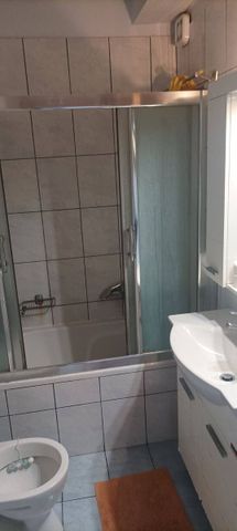 Διαμέρισμα για ενοικίαση Μεταμόρφωση (Βόλος) - Φωτογραφία 3