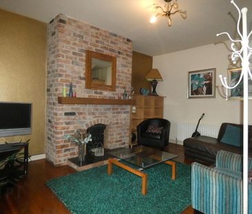 5 Cromore Village, Portstewart, BT55 7PW - Photo 3