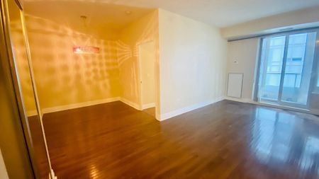 For Lease - 35 Balmuto Street Unit# 1708, Toronto, Ontario - Photo 5