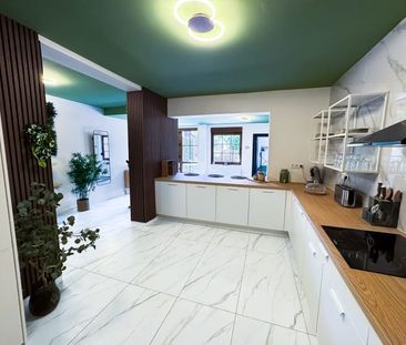 Studio te huur - Photo 3