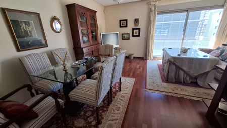 Málaga Capital - Photo 5