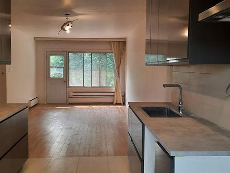 SIMPLE GUIDELINES - Photo 4