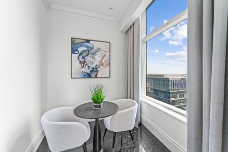 For Lease - 311 Bay Street Unit# 4804, Toronto, Ontario - Photo 2