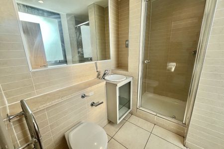 Belward Street - Photo 4