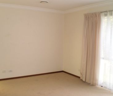 6 MONTH LEASE ONLY - Photo 3