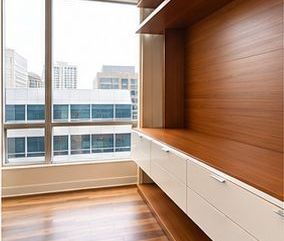 For Lease - 85 Bloor Street Unit# 2007, Toronto, Ontario - Photo 3