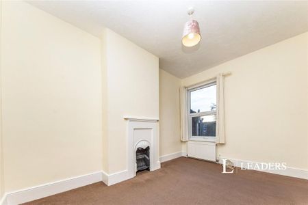 2 bedroom house to rent - Photo 4