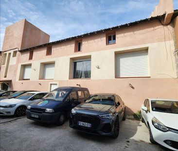 3 pièces - 78,74 m² - 1er étage - Colocation non autorisée - Photo 2