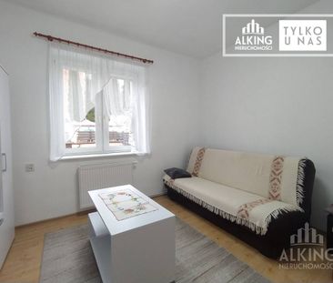 Gdańsk, Siedlce, ul. Leona Wyczółkowskiego - Photo 4