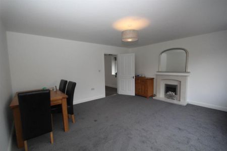 3 bedroom house to rent - Photo 2