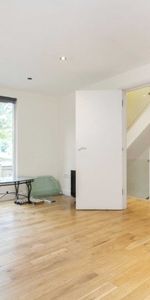 Augustus Road, Wimbledon, SW19, London - Photo 4