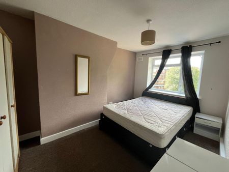 Eccles New Road, Salford - Photo 5