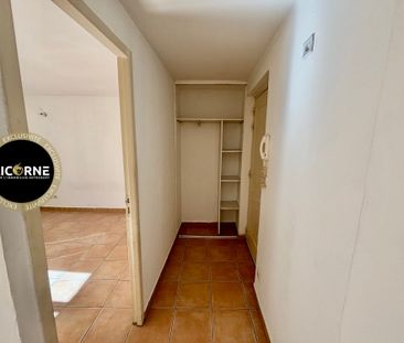 Location Appartement 2 pièces 39m² PERTUIS 84120 - Photo 5