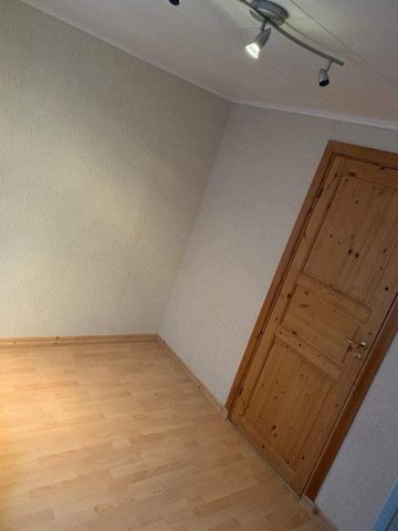 Järnvägsgatan, Perstorp - Photo 3