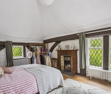 3 bedroom cottage to rent - Photo 4