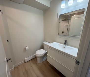 For Lease - 93B Tarquin Crescent, Bells Corners and South to Fallow... - Photo 6