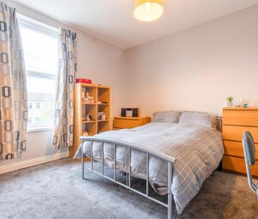 22 Baron Street, City Centre, Sheffield - Photo 3