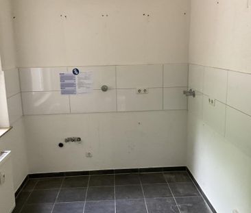 3-Zimmer-Wohnung in Essen-Altendorf mieten - Photo 1