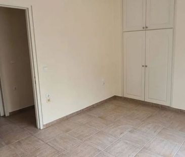 Διαμέρισμα για ενοικίαση Κέντρο (Βραχναίικα) - Photo 4