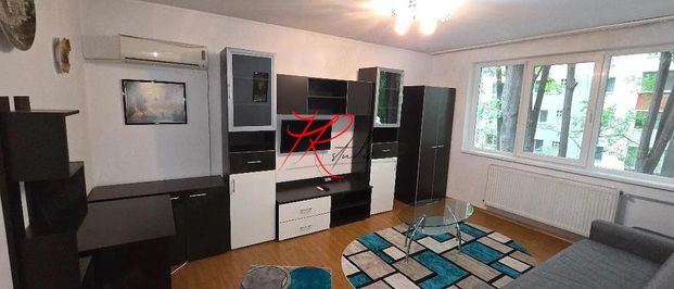 Inchiriere apartament 2 camere Berceni - Fotografie 1