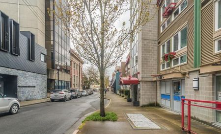 310-99 Chapel Street - Photo 4