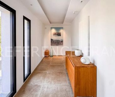 Villa • Mougins - Photo 5