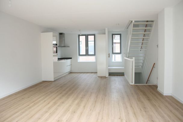 Huis te huur: Servetstraat 3-A 3911 KW Rhenen - Photo 1