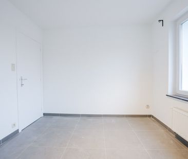 Appartement te huur in Gent - Photo 1