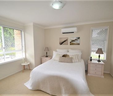 7/101 Bolton Street, 4113, Eight Mile Plains Qld - Photo 5