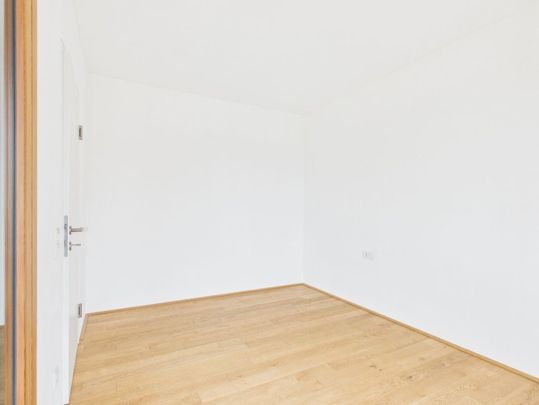 2-Zimmerwohnung | modern Wohnen am Garnmarkt - Photo 1