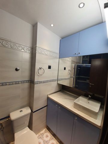 Loft για ενοικίαση Ανάληψη - Μπότσαρη (Ανάληψη - Μπότσαρη - Νέα Παραλία) - Photo 5