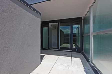 621 Sheppard Ave E #530 - Photo 5