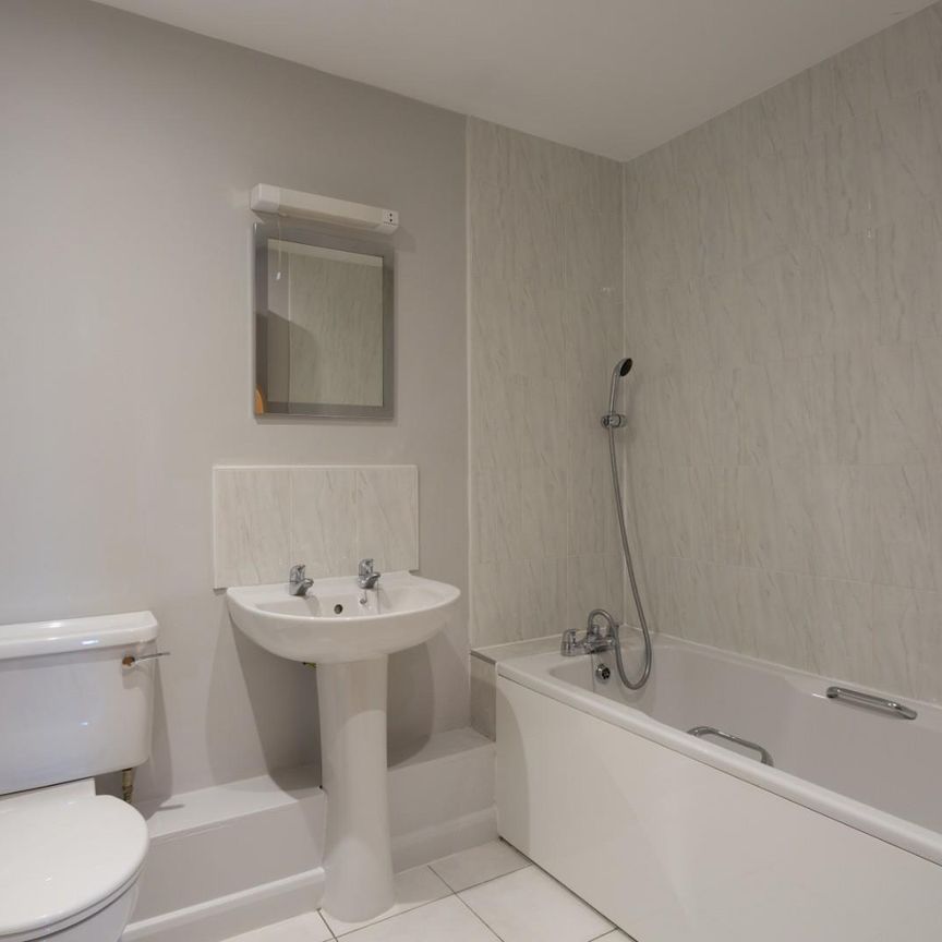 Westgate Apartments, York YO26 - Photo 1