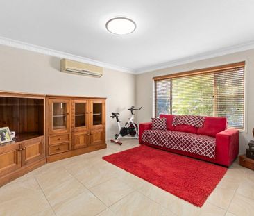 AVAILABLE NOW - Photo 3