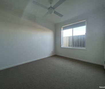 Modern Family Living in the Heart of Munno Para West! - Photo 3