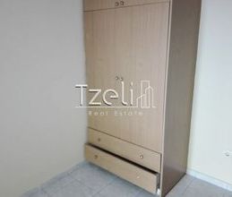Studio/Γκαρσονιέρα για ενοικίαση - Πάτρα, - Φωτογραφία 1