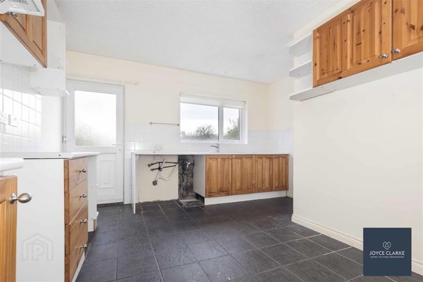 82 Festival Road, BT63 5HE, Portadown - Photo 1