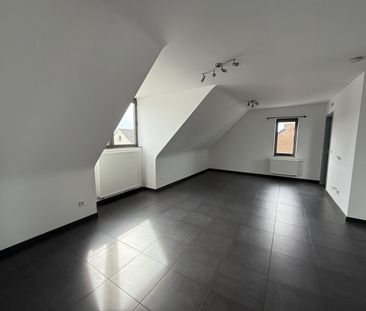 Appartement - Photo 4