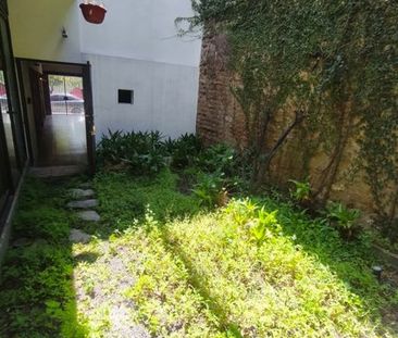 Departamento tipo Loft en renta en Santa Teresita amueblado - Photo 4