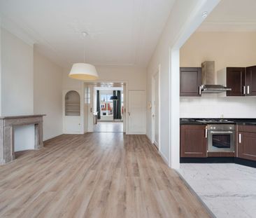 Appartement te huur: Hogewal 6-A 2514 HA Den Haag - Foto 2