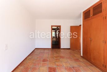 Avenida Principal, Altea, Valencian Community 03590