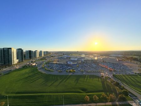 For Lease - 2495 Eglinton Avenue Unit# 2105, Mississauga, Ontario - Photo 4