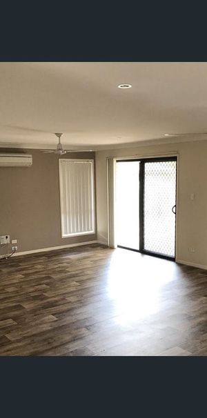 Beautiful home in Laidley North - Photo 1