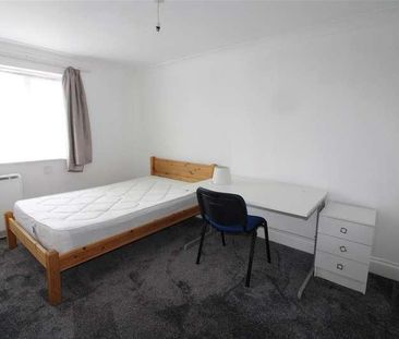 Howard Road, Southampton, SO15 - Photo 5