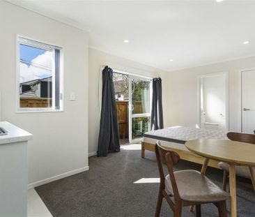 1b/47 Helena Road, Hillcrest — - Photo 6