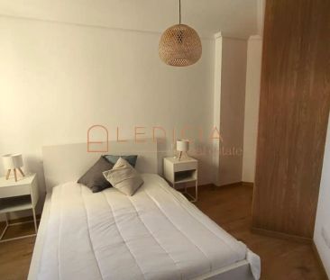 Piso de alquiler en Domingo Bueno, 112, O Porriño - Photo 5