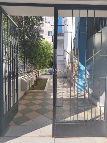 Ενοικιάζεται Διαμέρισμα 80 τ.μ. - Photo 3