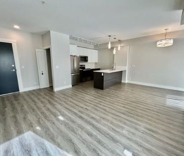Fourth Floor at SoHo Kelowna! - Photo 6