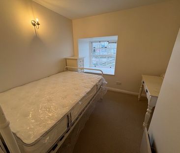 70 The Mill, Cross Guns Quay, Phibsborough, Dublin 7 - Photo 2