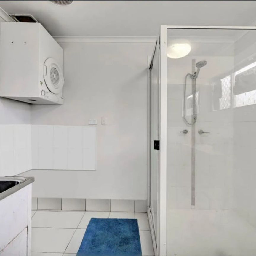 Coastal Living - Photo 1